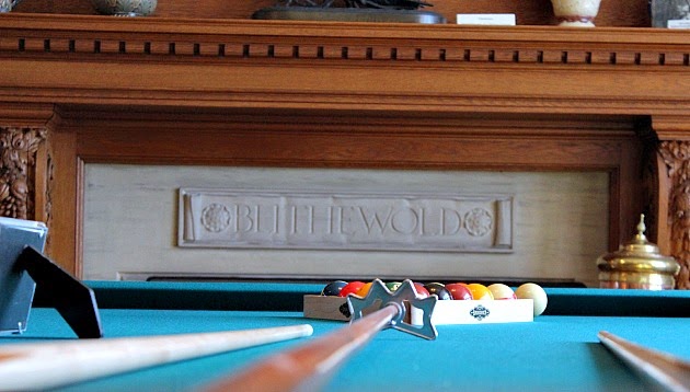 blithewold-mansion-billiards-room