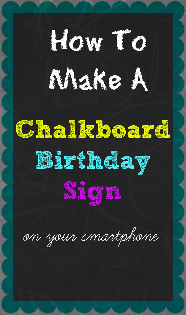 chalkboard-birthday-sign