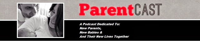 Parentcast-banner