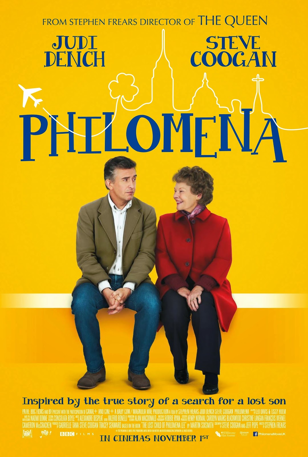 Philomena-Poster-1-1