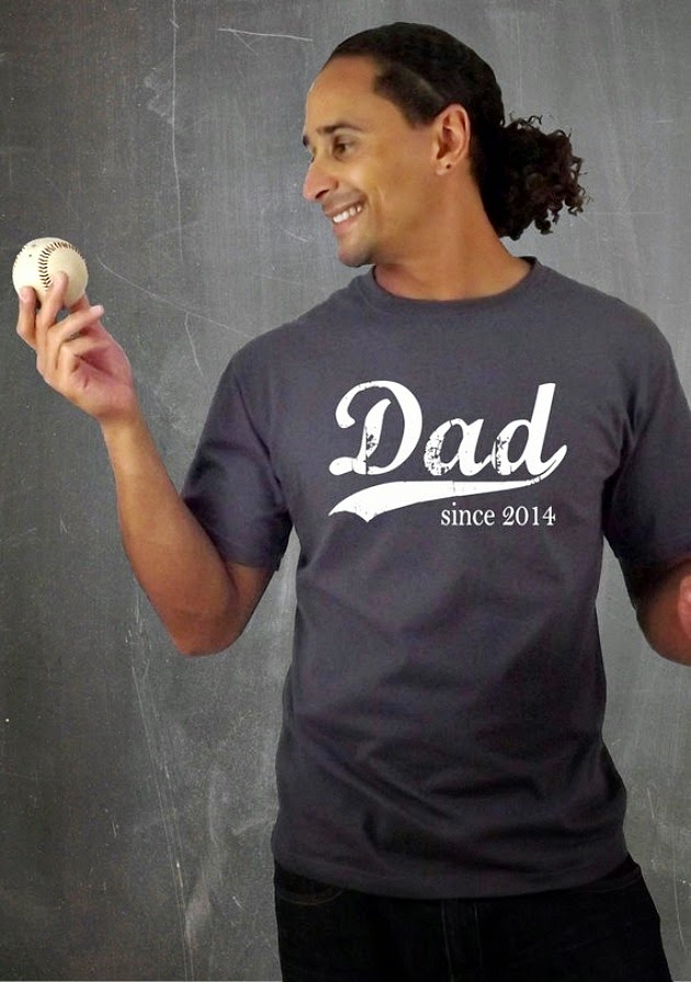 dad-fathers-day-gift-t-shirt