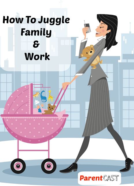 family-work-working-mom
