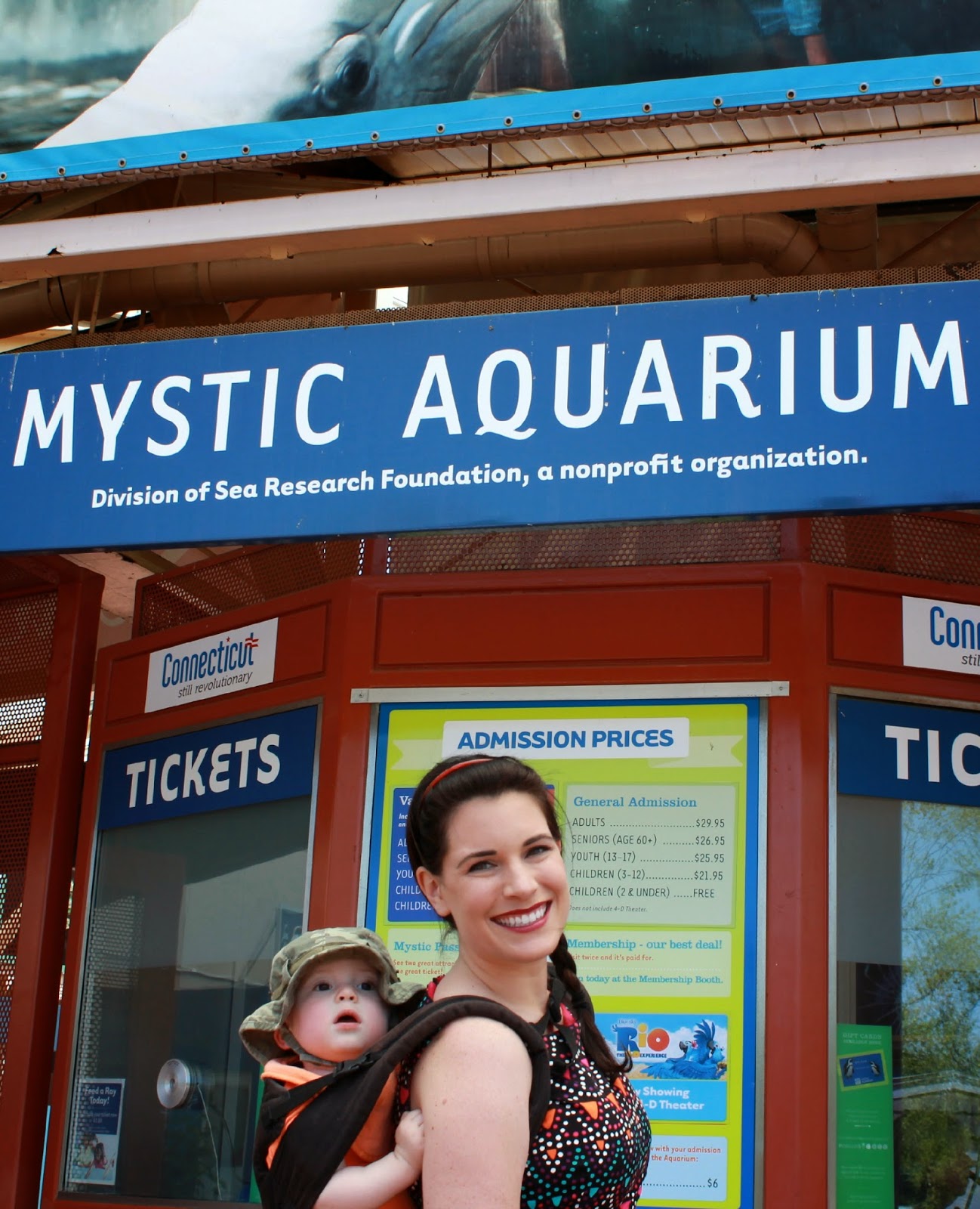 mystic-aquarium