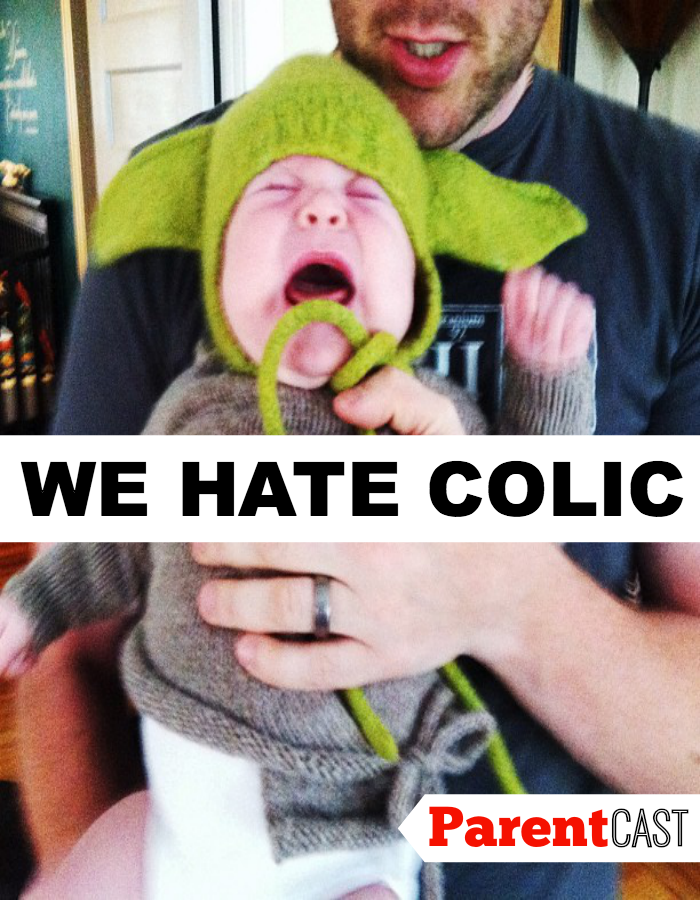 Episode-17-We-Hate-Colic.png