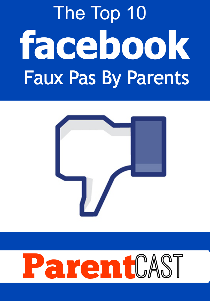Top-10-Facebook-Faux-Pas.png