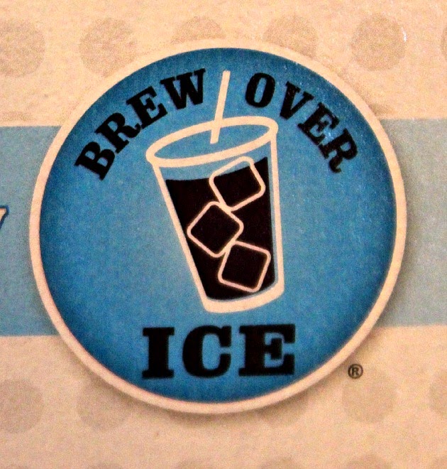 brew-over-ice