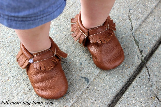 cute-baby-feet