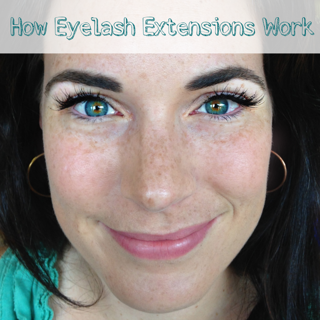 how-eyelash-extensions-work