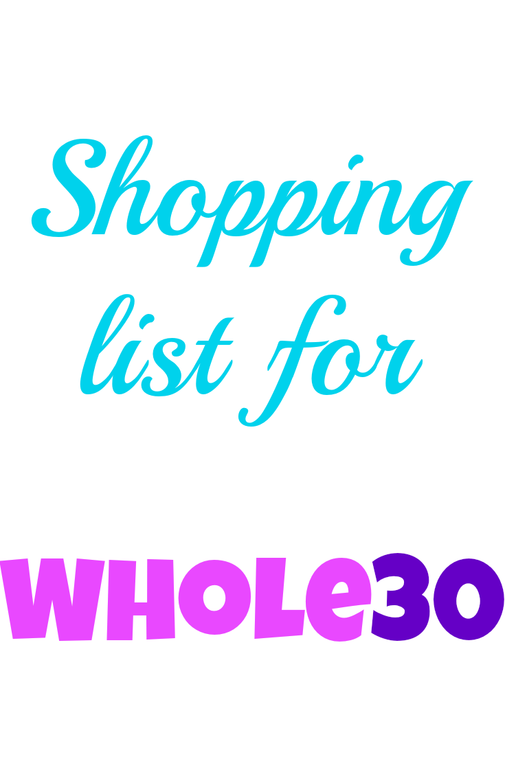 shopping-list-whole30-1