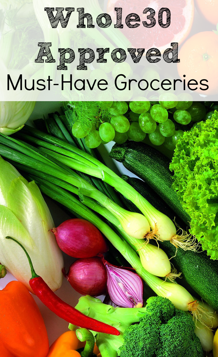 whole30-whole-30-groceries