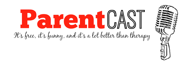 ParentCast-Website-Banner