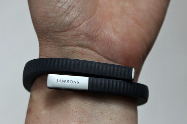 jawbone-up24-up-24