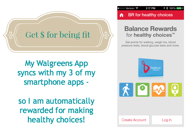 walgreens-balance-rewards-healthy-choices