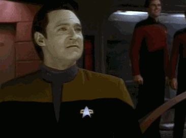 Data-Star-Trek-Fist-Pump