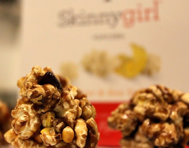 peanut-butter-popcorn-balls-healthy