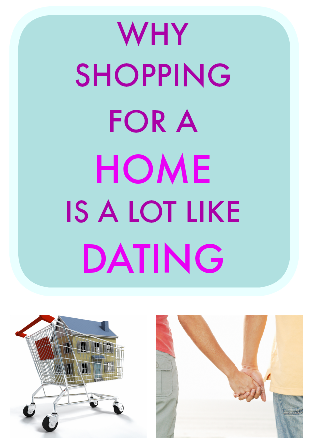 shopping-for-home-like-dating
