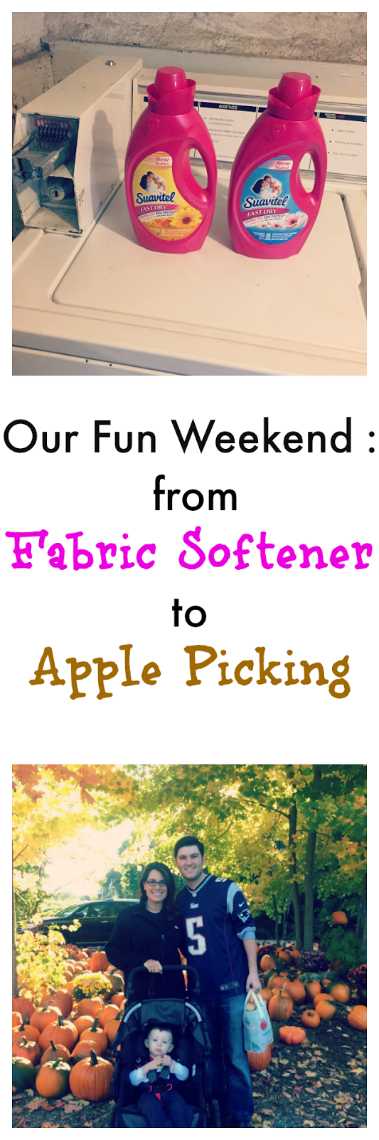 fabric-softener-apple-picking-FastDrySaveTime