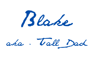 blake-tall-dad-signature