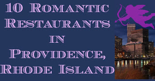 10_romantic_restaurants_providence_rhode_island_valentines_day