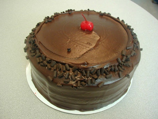 greggs_gregg_s_cake_chocolate_layer_providence_romantic