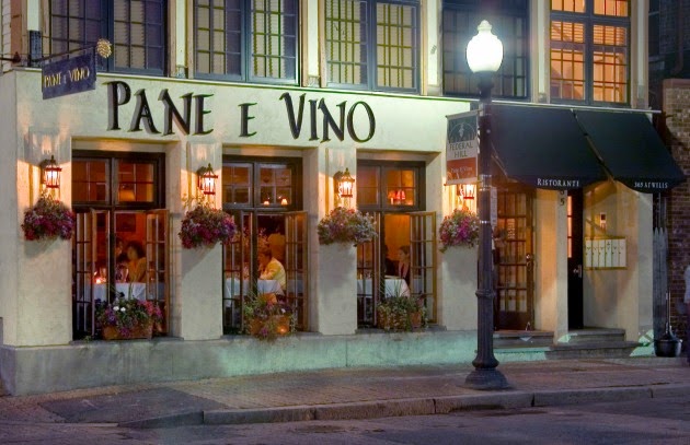 pane_e_vino_ristorante_providence_romantic