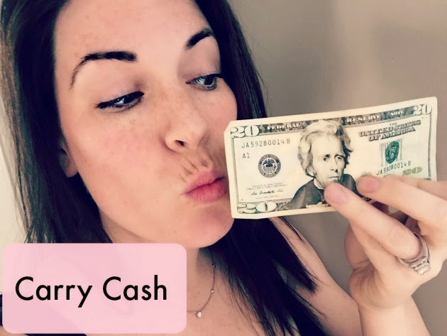 carry_cash_save_money_pregnant