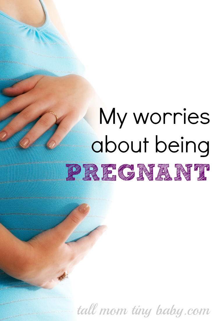 pregnant_pregnancy_worries