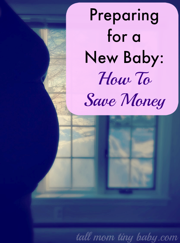 save_money_pregnant