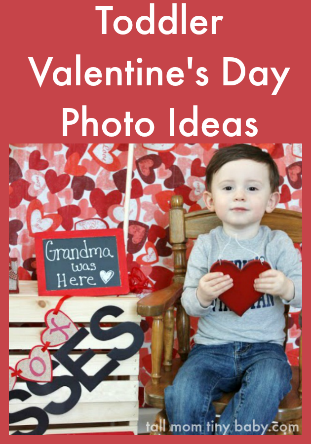 toddler_valentine_valentines_day_photo_prop_cute_adorable_photography