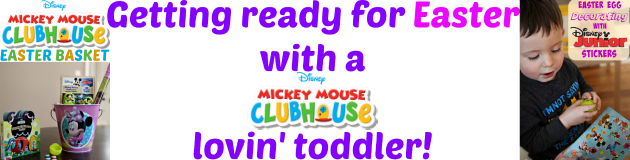 Easter_Basket_Disney_Junior_Mickey_Mouse_Clubhouse_Toddler