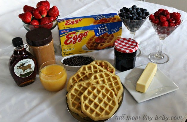 EggoWaffleBar_eggo_waffle_bar_breakfast