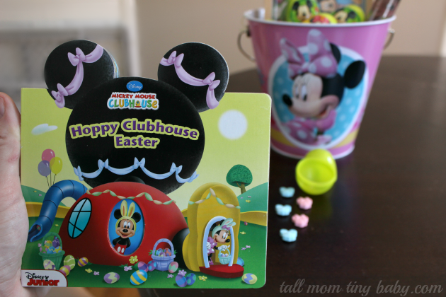 Hoppy_Clubhouse_Easter_Basket_Mickey_Disney_Junior