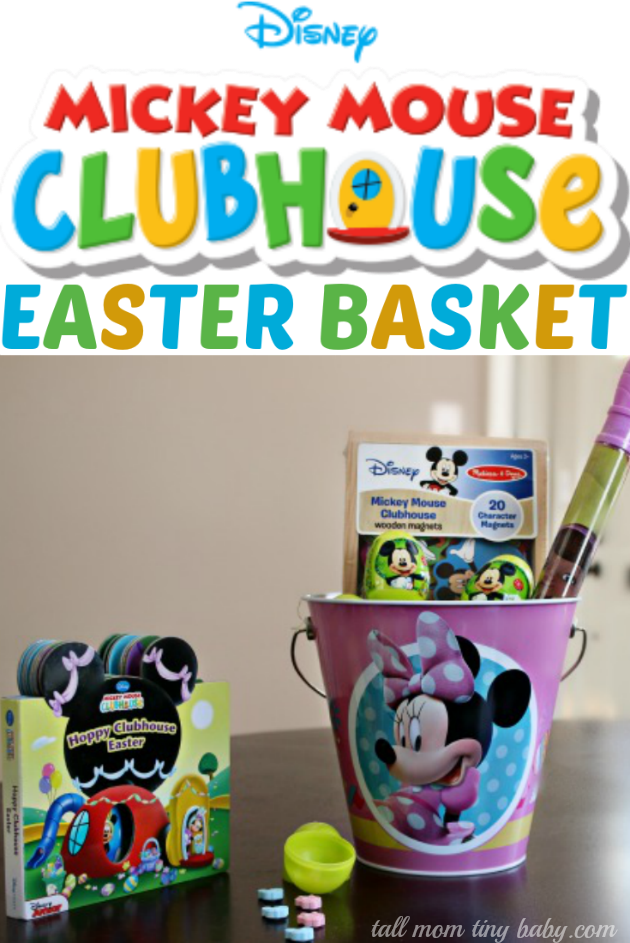 Mickey_Mouse_Clubhouse_Disney_Junior_Easter_Basket