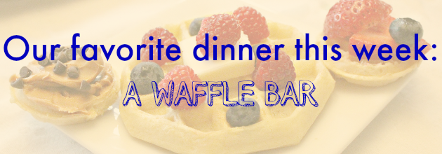 dinner_waffle_bar-1