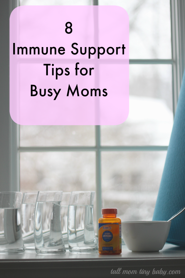 immune_support_healthy_sick_mom_pregnant_pregnancy_esterc_ester_c_cbias_collective_bias
