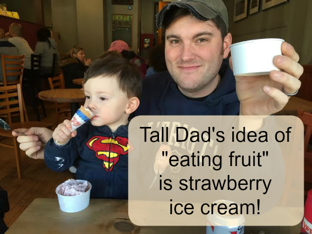 ice_cream_strawberry_toddler