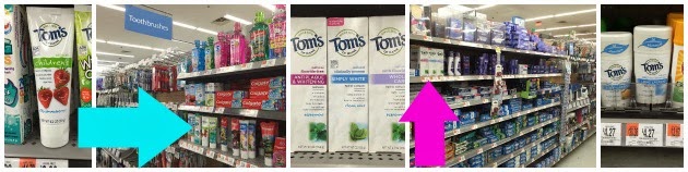 walmart_naturalgoodness_collectivebias_toms_of_maine