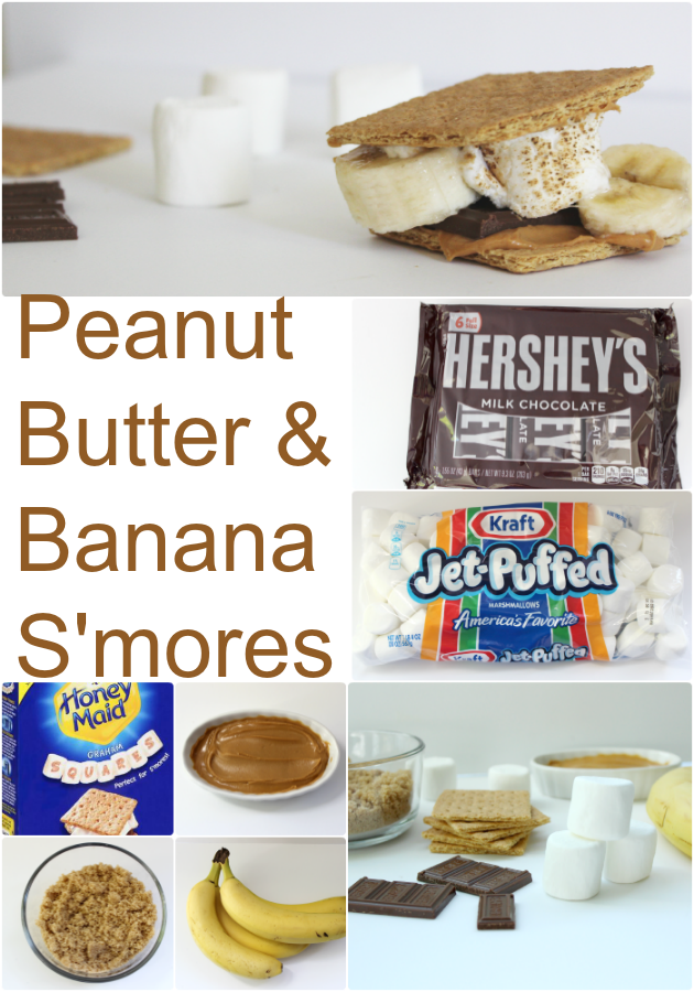 peanut_butter_banana_smores_recipe