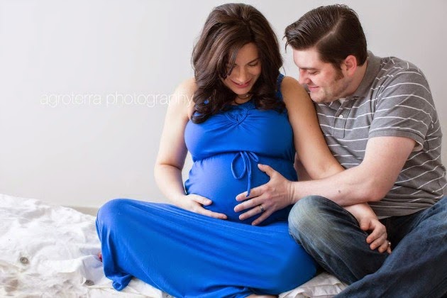 pregnancy_photography_photo_maternity_baby_bump