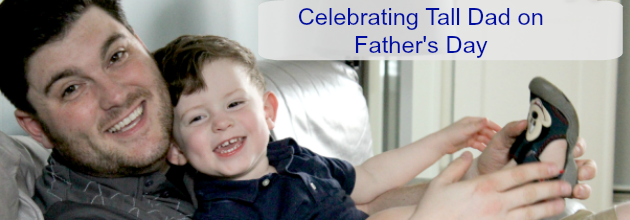 Celebrate_Fathers_Day_NauticaforDad-1