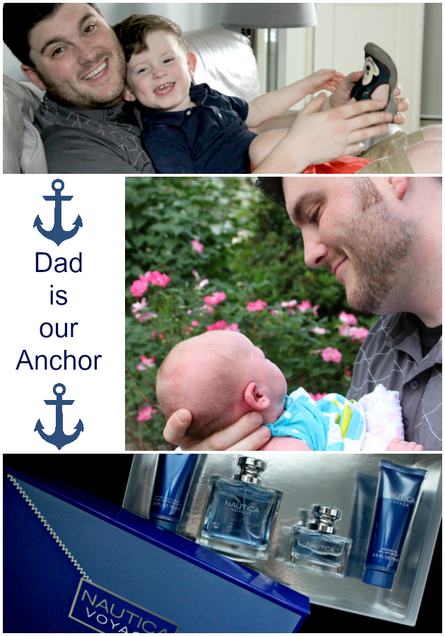 dad_anchor_fathers_day_nauticafordad
