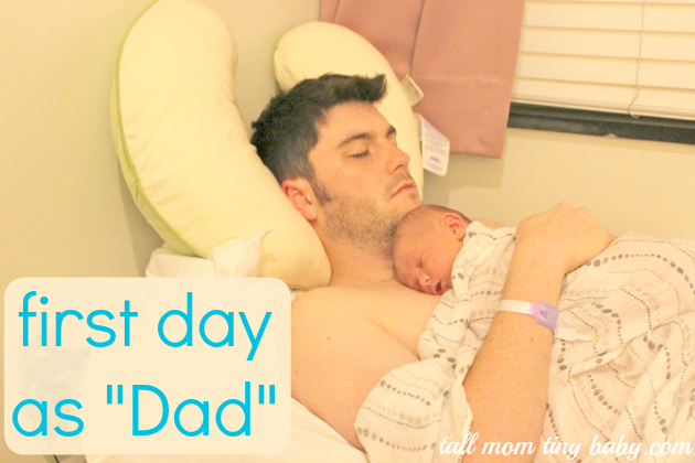 dad_first_fathers_day_newborn_nauticafordads