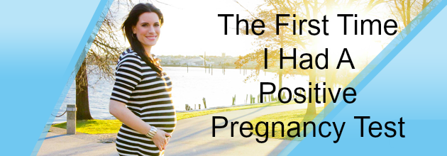 positive_pregnancy_test