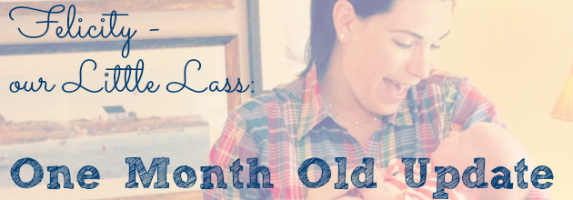 banner_one_month_old_update_felicity