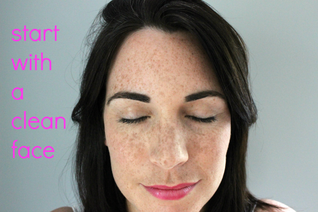 clean_face_evil_queen_eye_makeup_tutorial