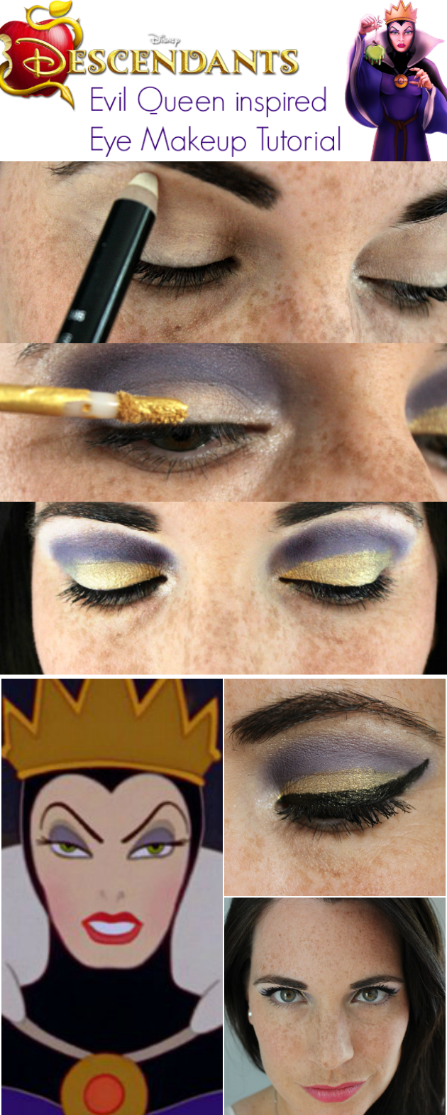 evil_queen_eye_makeup_snow_white_tutorial