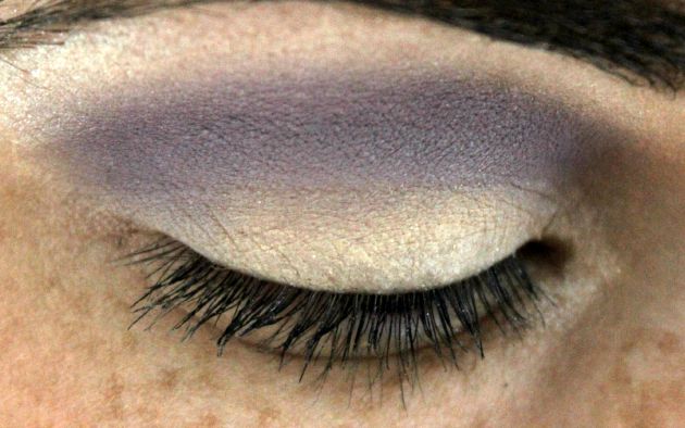 light_purple_evil_queen_snow_white_eye_makeup_tutorial
