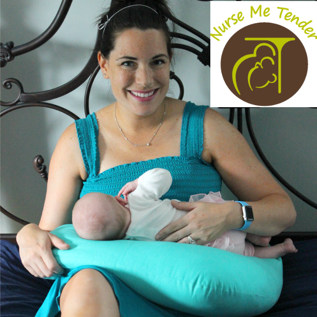 nurse_me_tender_pregnancy_nursing_breastfeeding_pillow_review