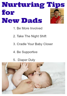 nurturing_tips_for_new_dads