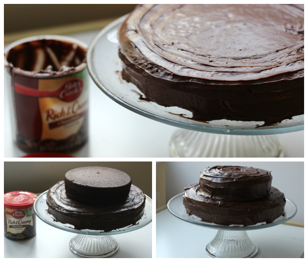 cake_layers